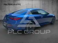 2023 Mercedes Benz CLE 220