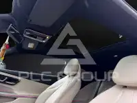 2023 Mercedes Benz CLE 220