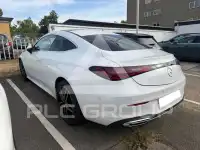 2023 Mercedes Benz CLE 220