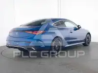2023 Mercedes Benz CLE 220