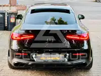 2023 Mercedes Benz CLE 220
