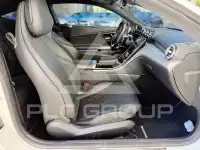 2023 Mercedes Benz CLE 220