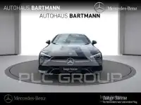 2023 Mercedes Benz CLE 220