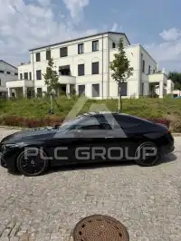 2023 Mercedes Benz CLE 220
