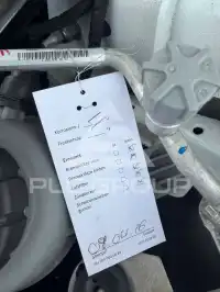 2023 Mercedes Benz CLE 220