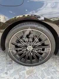 2023 Mercedes Benz CLE 220