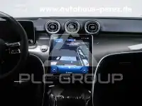 2023 Mercedes Benz CLE 220