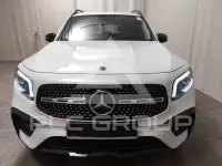 2023 Mercedes Benz 200