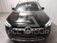 2023 Mercedes Benz 200