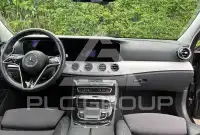 2023 Mercedes Benz 200