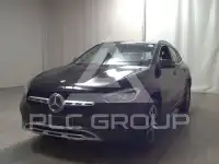 2023 Mercedes Benz 200