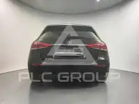 2023 Mercedes Benz A 180