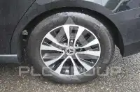 2023 Mercedes Benz A 180