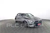 2023 Mercedes Benz A 180