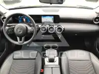2023 Mercedes Benz A 180