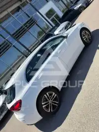 2023 Mercedes Benz A 180