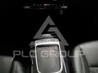 2023 Mercedes Benz A 180