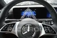 2023 Mercedes Benz A 180