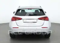 2023 Mercedes Benz A 180