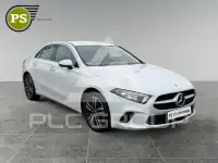 2023 Mercedes Benz A 180