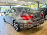 2023 Mercedes Benz A 180