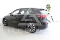 2023 Mercedes Benz A 180