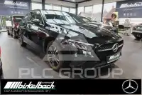 2023 Mercedes Benz A 180