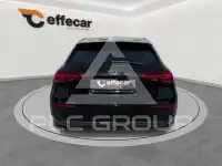 2023 Mercedes Benz A 180