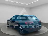 2023 Mercedes Benz A 180