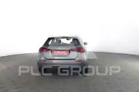 2023 Mercedes Benz A 180