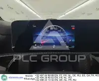 2023 Mercedes Benz A 180