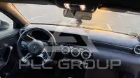2023 Mercedes Benz A 180