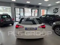 2023 Mercedes Benz A 180