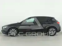 2023 Mercedes Benz A 180
