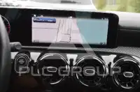 2023 Mercedes Benz A 180
