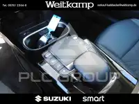 2023 Mercedes Benz A 180