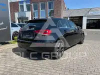 2023 Mercedes Benz A 180