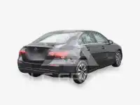 2023 Mercedes Benz A 180