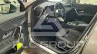 2023 Mercedes Benz A 180