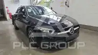 2023 Mercedes Benz A 180
