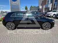 2023 Mercedes Benz A 180