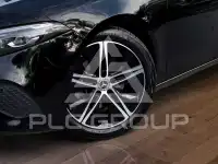 2023 Mercedes Benz A 180