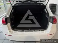 2023 Mercedes Benz A 180