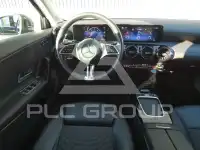 2023 Mercedes Benz A 180