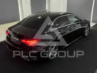 2023 Mercedes Benz A 180