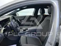 2023 Mercedes Benz A 180