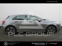 2023 Mercedes Benz A 180