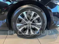2023 Mercedes Benz A 180