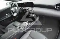 2023 Mercedes Benz A 180