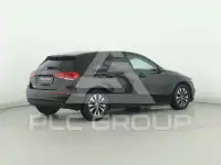 2023 Mercedes Benz A 180